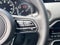 2026 Mazda Mazda CX-70 3.3 Turbo Preferred AWD