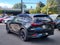 2026 Mazda Mazda CX-70 3.3 Turbo Preferred AWD
