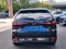 2026 Mazda Mazda CX-70 3.3 Turbo Preferred AWD