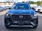 2026 Mazda Mazda CX-70 3.3 Turbo Preferred AWD