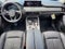 2026 Mazda Mazda CX-70 3.3 Turbo Preferred AWD