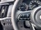 2026 Mazda Mazda CX-70 3.3 Turbo Preferred AWD