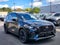 2026 Mazda Mazda CX-70 3.3 Turbo Preferred AWD