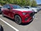 2026 Mazda Mazda CX-70 3.3 Turbo S Premium AWD