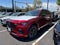 2026 Mazda Mazda CX-70 3.3 Turbo S Premium AWD