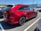 2026 Mazda Mazda CX-70 3.3 Turbo S Premium AWD
