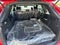 2026 Mazda Mazda CX-70 3.3 Turbo S Premium AWD