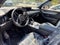 2026 Mazda Mazda CX-70 3.3 Turbo S Premium AWD