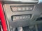 2026 Mazda Mazda CX-70 3.3 Turbo S Premium AWD