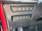 2026 Mazda Mazda CX-70 3.3 Turbo S Premium AWD