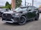 2026 Mazda Mazda CX-70 3.3 Turbo Premium AWD
