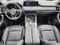 2026 Mazda Mazda CX-70 3.3 Turbo Premium AWD