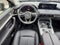 2026 Mazda Mazda CX-70 3.3 Turbo Premium AWD