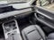 2026 Mazda Mazda CX-70 3.3 Turbo Premium AWD