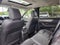 2026 Mazda Mazda CX-70 3.3 Turbo Premium AWD