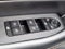 2026 Mazda Mazda CX-70 3.3 Turbo Premium AWD
