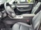 2026 Mazda Mazda CX-70 3.3 Turbo Premium AWD