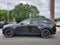 2026 Mazda Mazda CX-70 3.3 Turbo Premium AWD