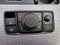 2026 Mazda Mazda CX-70 3.3 Turbo Premium AWD