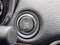 2026 Mazda Mazda CX-70 3.3 Turbo Premium AWD