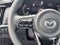 2026 Mazda Mazda CX-70 3.3 Turbo Premium AWD