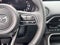 2026 Mazda Mazda CX-70 3.3 Turbo Premium AWD