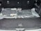 2026 Mazda Mazda CX-70 3.3 Turbo Premium AWD