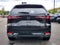 2026 Mazda Mazda CX-70 3.3 Turbo Premium AWD