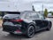 2026 Mazda Mazda CX-70 3.3 Turbo Premium AWD