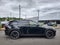 2026 Mazda Mazda CX-70 3.3 Turbo Premium AWD