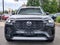 2026 Mazda Mazda CX-70 3.3 Turbo Premium AWD