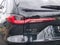2026 Mazda Mazda CX-70 3.3 Turbo Premium AWD