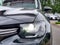 2026 Mazda Mazda CX-70 3.3 Turbo Premium AWD