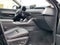 2026 Mazda Mazda CX-70 3.3 Turbo Premium AWD