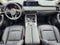 2026 Mazda Mazda CX-70 3.3 Turbo Premium AWD