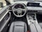 2026 Mazda Mazda CX-70 3.3 Turbo Premium AWD