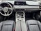 2026 Mazda Mazda CX-70 3.3 Turbo Premium AWD