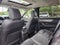 2026 Mazda Mazda CX-70 3.3 Turbo Premium AWD
