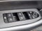 2026 Mazda Mazda CX-70 3.3 Turbo Premium AWD