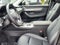 2026 Mazda Mazda CX-70 3.3 Turbo Premium AWD