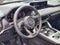 2026 Mazda Mazda CX-70 3.3 Turbo Premium AWD
