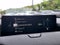 2026 Mazda Mazda CX-70 3.3 Turbo Premium AWD