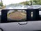 2026 Mazda Mazda CX-70 3.3 Turbo Premium AWD