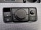 2026 Mazda Mazda CX-70 3.3 Turbo Premium AWD