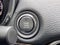 2026 Mazda Mazda CX-70 3.3 Turbo Premium AWD