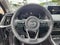 2026 Mazda Mazda CX-70 3.3 Turbo Premium AWD