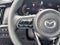 2026 Mazda Mazda CX-70 3.3 Turbo Premium AWD