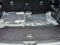 2026 Mazda Mazda CX-70 3.3 Turbo Premium AWD