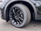 2026 Mazda Mazda CX-70 3.3 Turbo Premium AWD