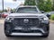 2026 Mazda Mazda CX-70 3.3 Turbo Premium AWD